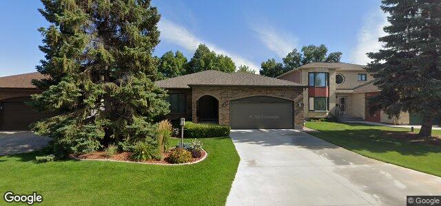 73 Brahms Bay ਦੀ ਫੋਟੋ, ਵਿਨੀਪਿਗ, ਮੈਨੀਟੋਬਾ