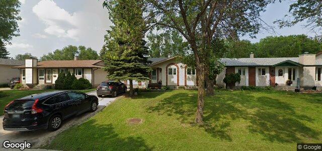 73 Continental Avenue ਦੀ ਫੋਟੋ, ਵਿਨੀਪਿਗ, ਮੈਨੀਟੋਬਾ