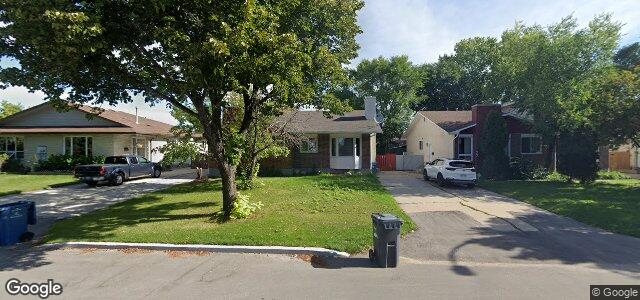 73 Edkar Crescent ਦੀ ਫੋਟੋ, ਵਿਨੀਪਿਗ, ਮੈਨੀਟੋਬਾ