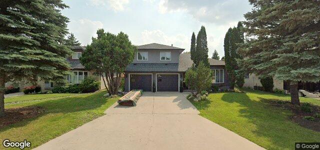 73 Malcana Street ਦੀ ਫੋਟੋ, ਵਿਨੀਪਿਗ, ਮੈਨੀਟੋਬਾ