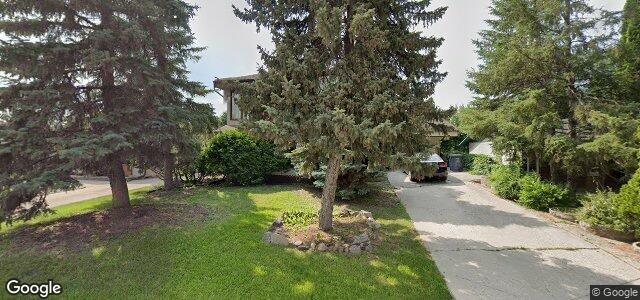 73 Mellowmead Cove ਦੀ ਫੋਟੋ, ਵਿਨੀਪਿਗ, ਮੈਨੀਟੋਬਾ