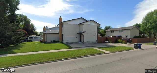 73 Melonlea Cove ਦੀ ਫੋਟੋ, ਵਿਨੀਪਿਗ, ਮੈਨੀਟੋਬਾ