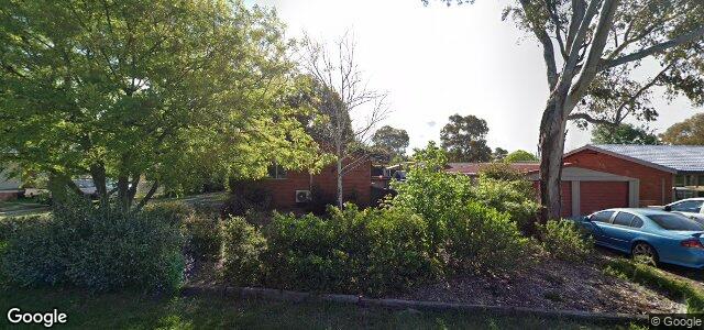 73 Pennefather Street ਦੀ ਫੋਟੋ, ਵਿਨੀਪਿਗ, ਮੈਨੀਟੋਬਾ