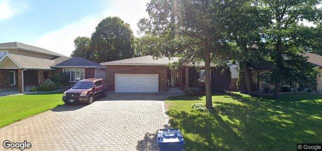 74 Bunn'S Grove ਦੀ ਫੋਟੋ, ਵਿਨੀਪਿਗ, ਮੈਨੀਟੋਬਾ