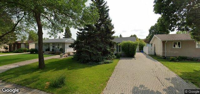 74 Continental Avenue ਦੀ ਫੋਟੋ, ਵਿਨੀਪਿਗ, ਮੈਨੀਟੋਬਾ