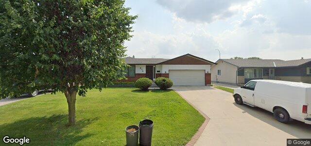 74 Evenlea Walk ਦੀ ਫੋਟੋ, ਵਿਨੀਪਿਗ, ਮੈਨੀਟੋਬਾ