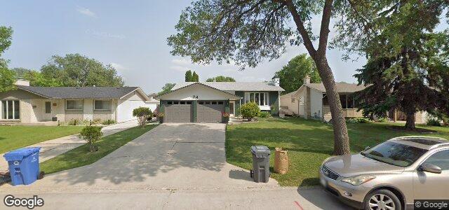 74 Mellowmead Cove ਦੀ ਫੋਟੋ, ਵਿਨੀਪਿਗ, ਮੈਨੀਟੋਬਾ