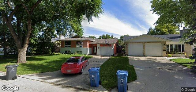 74 Reiny Drive ਦੀ ਫੋਟੋ, ਵਿਨੀਪਿਗ, ਮੈਨੀਟੋਬਾ