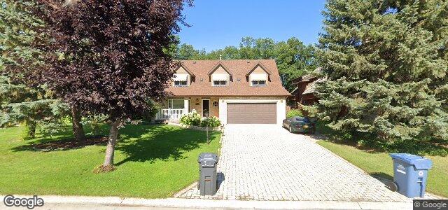 75 Bunn'S Grove ਦੀ ਫੋਟੋ, ਵਿਨੀਪਿਗ, ਮੈਨੀਟੋਬਾ