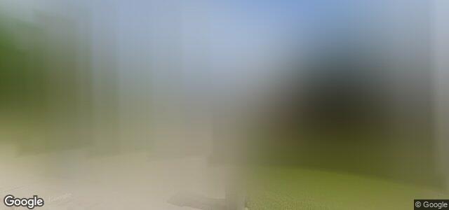 75 Diamond Street ਦੀ ਫੋਟੋ, ਵਿਨੀਪਿਗ, ਮੈਨੀਟੋਬਾ