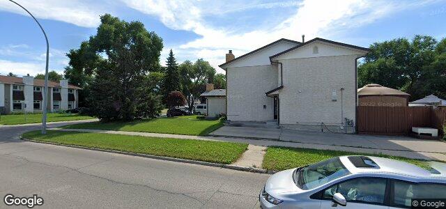 75 Melonlea Cove ਦੀ ਫੋਟੋ, ਵਿਨੀਪਿਗ, ਮੈਨੀਟੋਬਾ