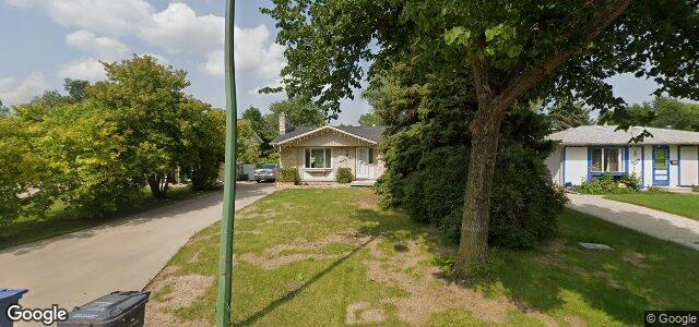 75 Morningmead Walk ਦੀ ਫੋਟੋ, ਵਿਨੀਪਿਗ, ਮੈਨੀਟੋਬਾ