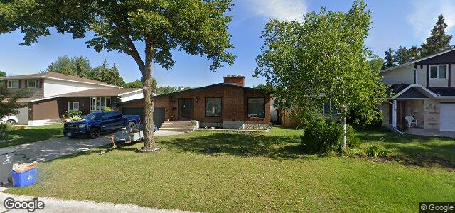 75 Pennefather Bay ਦੀ ਫੋਟੋ, ਵਿਨੀਪਿਗ, ਮੈਨੀਟੋਬਾ