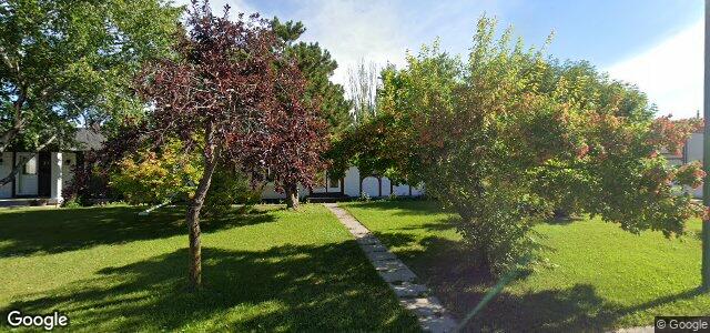 75 Tranquility Cove ਦੀ ਫੋਟੋ, ਵਿਨੀਪਿਗ, ਮੈਨੀਟੋਬਾ