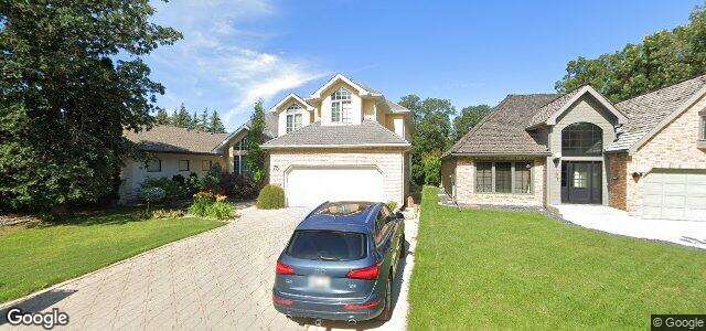 75 Uxbridge Road N ਦੀ ਫੋਟੋ, ਵਿਨੀਪਿਗ, ਮੈਨੀਟੋਬਾ