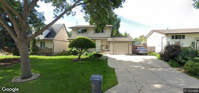 76 Hathway Road ਦੀ ਫੋਟੋ, ਵਿਨੀਪਿਗ, ਮੈਨੀਟੋਬਾ