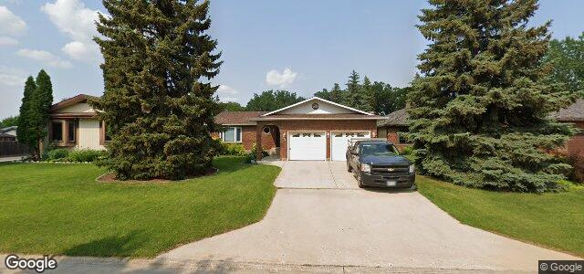 76 Malcana Street ਦੀ ਫੋਟੋ, ਵਿਨੀਪਿਗ, ਮੈਨੀਟੋਬਾ