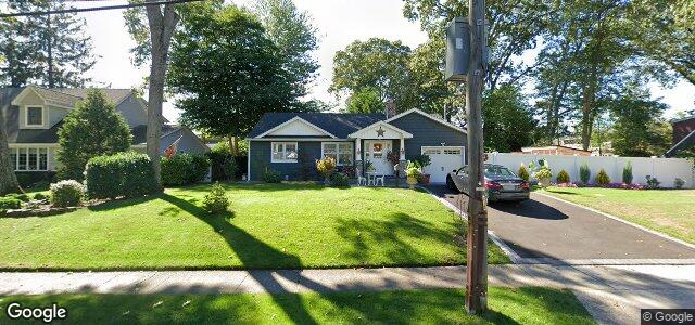 77 Algonquin Avenue ਦੀ ਫੋਟੋ, ਵਿਨੀਪਿਗ, ਮੈਨੀਟੋਬਾ