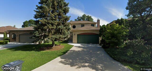 77 Brahms Bay ਦੀ ਫੋਟੋ, ਵਿਨੀਪਿਗ, ਮੈਨੀਟੋਬਾ