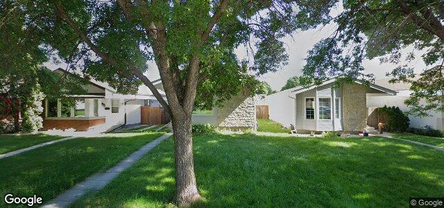 77 Leatherwood Crescent ਦੀ ਫੋਟੋ, ਵਿਨੀਪਿਗ, ਮੈਨੀਟੋਬਾ