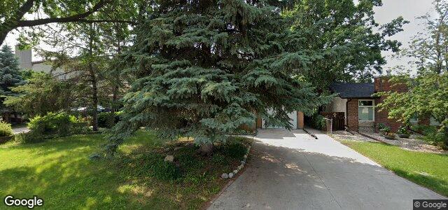 77 Mellowmead Cove ਦੀ ਫੋਟੋ, ਵਿਨੀਪਿਗ, ਮੈਨੀਟੋਬਾ