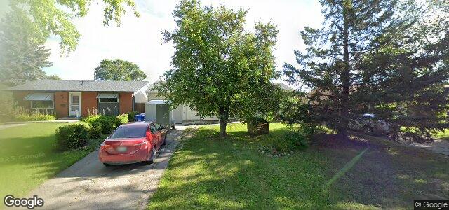 77 Summerfield Way ਦੀ ਫੋਟੋ, ਵਿਨੀਪਿਗ, ਮੈਨੀਟੋਬਾ