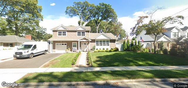 Photo of 78 Algonquin Avenue in Winnipeg, Manitoba