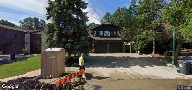 78 Brahms Bay ਦੀ ਫੋਟੋ, ਵਿਨੀਪਿਗ, ਮੈਨੀਟੋਬਾ