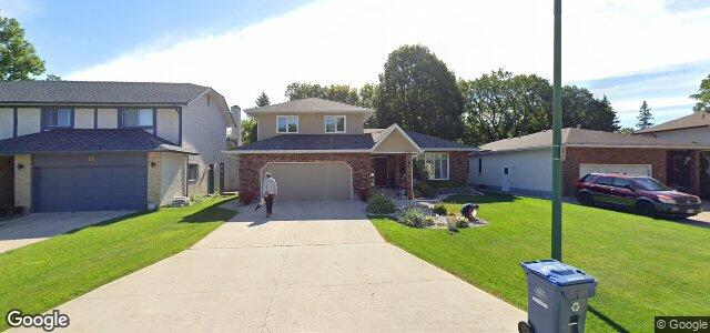 78 Bunn'S Grove ਦੀ ਫੋਟੋ, ਵਿਨੀਪਿਗ, ਮੈਨੀਟੋਬਾ