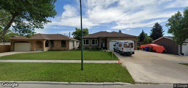 78 Chornick Drive ਦੀ ਫੋਟੋ, ਵਿਨੀਪਿਗ, ਮੈਨੀਟੋਬਾ