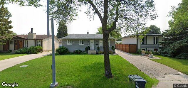 78 Continental Avenue ਦੀ ਫੋਟੋ, ਵਿਨੀਪਿਗ, ਮੈਨੀਟੋਬਾ