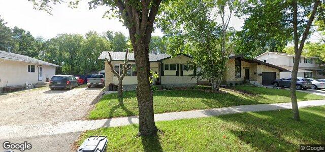 78 Cranlea Path ਦੀ ਫੋਟੋ, ਵਿਨੀਪਿਗ, ਮੈਨੀਟੋਬਾ