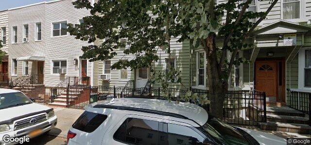 Photo of 78 Diamond Street in Winnipeg, Manitoba