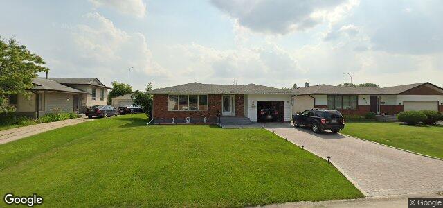 78 Evenlea Walk ਦੀ ਫੋਟੋ, ਵਿਨੀਪਿਗ, ਮੈਨੀਟੋਬਾ