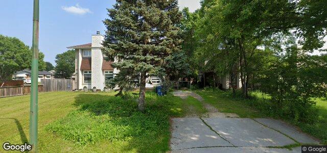 78 Melonlea Cove ਦੀ ਫੋਟੋ, ਵਿਨੀਪਿਗ, ਮੈਨੀਟੋਬਾ