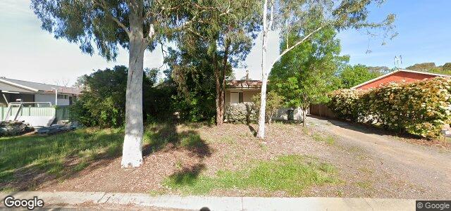 78 Pennefather Street ਦੀ ਫੋਟੋ, ਵਿਨੀਪਿਗ, ਮੈਨੀਟੋਬਾ