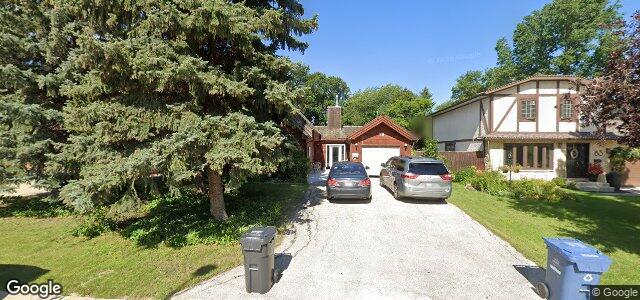 79 Bunn'S Grove ਦੀ ਫੋਟੋ, ਵਿਨੀਪਿਗ, ਮੈਨੀਟੋਬਾ