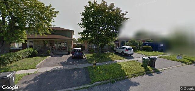 79 Delbrook Crescent ਦੀ ਫੋਟੋ, ਵਿਨੀਪਿਗ, ਮੈਨੀਟੋਬਾ