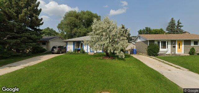 79 Morningmead Walk ਦੀ ਫੋਟੋ, ਵਿਨੀਪਿਗ, ਮੈਨੀਟੋਬਾ