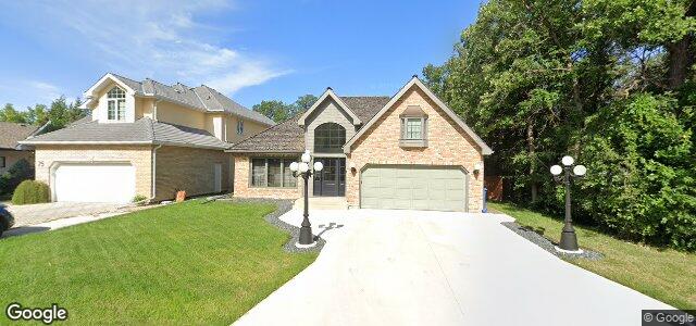 79 Uxbridge Road N ਦੀ ਫੋਟੋ, ਵਿਨੀਪਿਗ, ਮੈਨੀਟੋਬਾ