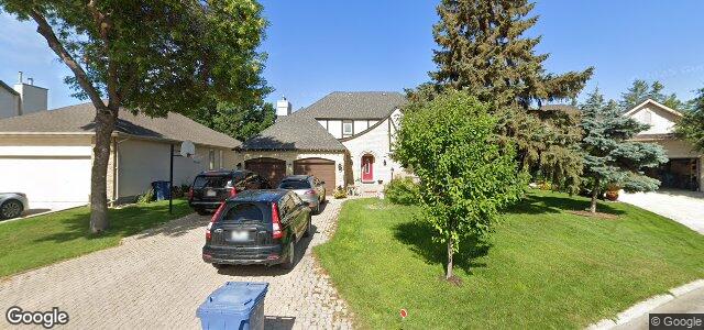 79 Zeglinski Crescent ਦੀ ਫੋਟੋ, ਵਿਨੀਪਿਗ, ਮੈਨੀਟੋਬਾ