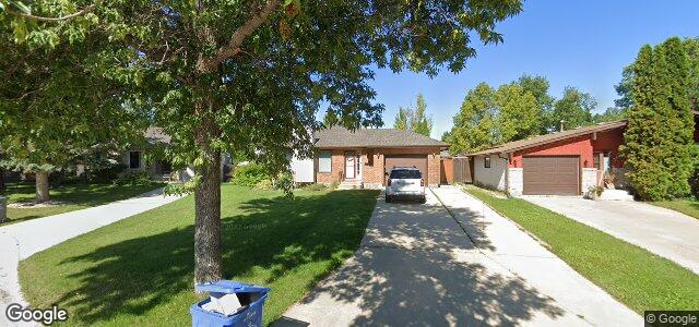 8 Charles Hawkins Bay ਦੀ ਫੋਟੋ, ਵਿਨੀਪਿਗ, ਮੈਨੀਟੋਬਾ