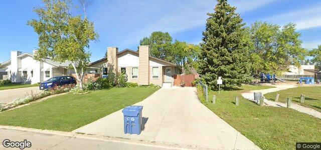 8 Kayhans Drive ਦੀ ਫੋਟੋ, ਵਿਨੀਪਿਗ, ਮੈਨੀਟੋਬਾ