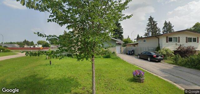 8 Natalie Bay ਦੀ ਫੋਟੋ, ਵਿਨੀਪਿਗ, ਮੈਨੀਟੋਬਾ