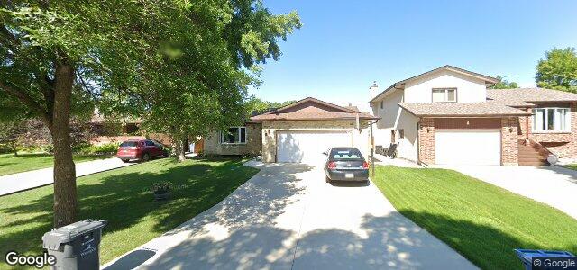 8 Peters Bay ਦੀ ਫੋਟੋ, ਵਿਨੀਪਿਗ, ਮੈਨੀਟੋਬਾ