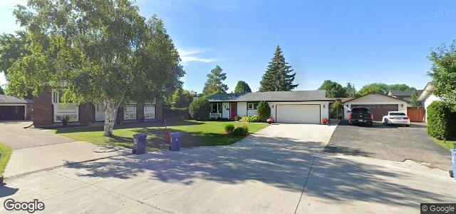 8 Puffin Place ਦੀ ਫੋਟੋ, ਵਿਨੀਪਿਗ, ਮੈਨੀਟੋਬਾ