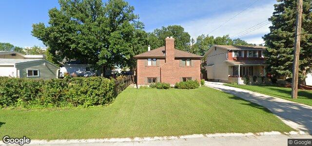 8 Reichert Street ਦੀ ਫੋਟੋ, ਵਿਨੀਪਿਗ, ਮੈਨੀਟੋਬਾ