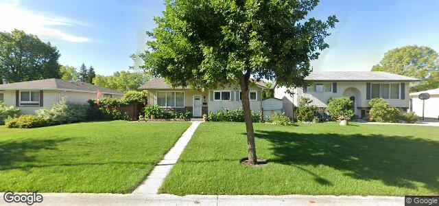 8 Swiss Bay ਦੀ ਫੋਟੋ, ਵਿਨੀਪਿਗ, ਮੈਨੀਟੋਬਾ