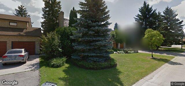 8 Uxbridge Road S ਦੀ ਫੋਟੋ, ਵਿਨੀਪਿਗ, ਮੈਨੀਟੋਬਾ