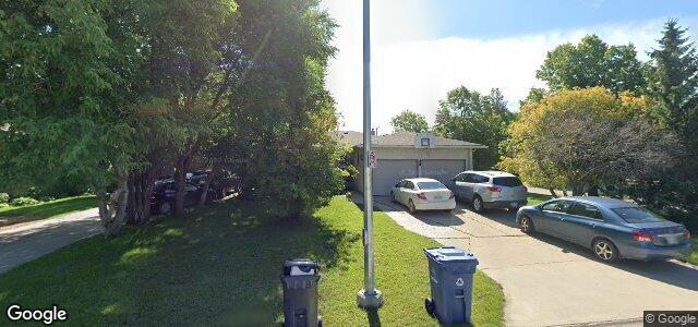 8 Wiebe'S Drive ਦੀ ਫੋਟੋ, ਵਿਨੀਪਿਗ, ਮੈਨੀਟੋਬਾ